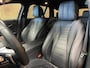 Mercedes-Benz E-klasse Estate 300 de AMG Line|93% SOH|BLACK ED.|BURMESTER|DIGITAL COCKPIT|CARPLAY|CAMERA|LEDER|MEMORY|STOELVERW.|