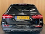Mercedes-Benz E-klasse Estate 300 de AMG Line|93% SOH|BLACK ED.|BURMESTER|DIGITAL COCKPIT|CARPLAY|CAMERA|LEDER|MEMORY|STOELVERW.|