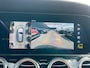 Mercedes-Benz E-klasse Estate 300 de AMG Line|93% SOH|BLACK ED.|BURMESTER|DIGITAL COCKPIT|CARPLAY|CAMERA|LEDER|MEMORY|STOELVERW.|