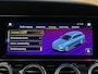 Mercedes-Benz E-klasse Estate 300 de AMG Line|93% SOH|BLACK ED.|BURMESTER|DIGITAL COCKPIT|CARPLAY|CAMERA|LEDER|MEMORY|STOELVERW.|