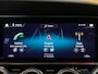 Mercedes-Benz E-klasse Estate 300 de AMG Line|93% SOH|BLACK ED.|BURMESTER|DIGITAL COCKPIT|CARPLAY|CAMERA|LEDER|MEMORY|STOELVERW.|
