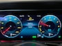 Mercedes-Benz E-klasse Estate 300 de AMG Line|93% SOH|BLACK ED.|BURMESTER|DIGITAL COCKPIT|CARPLAY|CAMERA|LEDER|MEMORY|STOELVERW.|