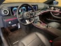 Mercedes-Benz E-klasse Estate 300 de AMG Line|93% SOH|BLACK ED.|BURMESTER|DIGITAL COCKPIT|CARPLAY|CAMERA|LEDER|MEMORY|STOELVERW.|