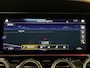 Mercedes-Benz E-klasse Estate 300 de AMG Line|93% SOH|BLACK ED.|BURMESTER|DIGITAL COCKPIT|CARPLAY|CAMERA|LEDER|MEMORY|STOELVERW.|