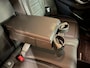 Mercedes-Benz E-klasse Estate 300 de AMG Line|93% SOH|BLACK ED.|BURMESTER|DIGITAL COCKPIT|CARPLAY|CAMERA|LEDER|MEMORY|STOELVERW.|