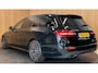 Mercedes-Benz E-klasse Estate 300 de AMG Line|93% SOH|BLACK ED.|BURMESTER|DIGITAL COCKPIT|CARPLAY|CAMERA|LEDER|MEMORY|STOELVERW.|