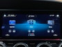 Mercedes-Benz E-klasse Estate 300 de AMG Line|93% SOH|BLACK ED.|BURMESTER|DIGITAL COCKPIT|CARPLAY|CAMERA|LEDER|MEMORY|STOELVERW.|