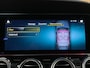 Mercedes-Benz E-klasse Estate 300 de AMG Line|93% SOH|BLACK ED.|BURMESTER|DIGITAL COCKPIT|CARPLAY|CAMERA|LEDER|MEMORY|STOELVERW.|