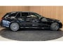 Mercedes-Benz E-klasse Estate 300 de AMG Line|93% SOH|BLACK ED.|BURMESTER|DIGITAL COCKPIT|CARPLAY|CAMERA|LEDER|MEMORY|STOELVERW.|