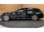 Mercedes-Benz E-klasse Estate 300 de AMG Line|93% SOH|BLACK ED.|BURMESTER|DIGITAL COCKPIT|CARPLAY|CAMERA|LEDER|MEMORY|STOELVERW.|