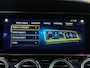 Mercedes-Benz E-klasse Estate 300 de AMG Line|93% SOH|BLACK ED.|BURMESTER|DIGITAL COCKPIT|CARPLAY|CAMERA|LEDER|MEMORY|STOELVERW.|