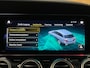 Mercedes-Benz E-klasse Estate 300 de AMG Line|93% SOH|BLACK ED.|BURMESTER|DIGITAL COCKPIT|CARPLAY|CAMERA|LEDER|MEMORY|STOELVERW.|