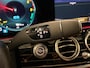 Mercedes-Benz E-klasse Estate 300 de AMG Line|93% SOH|BLACK ED.|BURMESTER|DIGITAL COCKPIT|CARPLAY|CAMERA|LEDER|MEMORY|STOELVERW.|