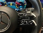 Mercedes-Benz E-klasse Estate 300 de AMG Line|93% SOH|BLACK ED.|BURMESTER|DIGITAL COCKPIT|CARPLAY|CAMERA|LEDER|MEMORY|STOELVERW.|