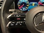 Mercedes-Benz E-klasse Estate 300 de AMG Line|93% SOH|BLACK ED.|BURMESTER|DIGITAL COCKPIT|CARPLAY|CAMERA|LEDER|MEMORY|STOELVERW.|