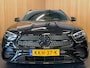 Mercedes-Benz E-klasse Estate 300 de AMG Line|93% SOH|BLACK ED.|BURMESTER|DIGITAL COCKPIT|CARPLAY|CAMERA|LEDER|MEMORY|STOELVERW.|