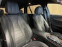 Mercedes-Benz E-klasse Estate 300 de AMG Line|93% SOH|BLACK ED.|BURMESTER|DIGITAL COCKPIT|CARPLAY|CAMERA|LEDER|MEMORY|STOELVERW.|