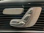 Mercedes-Benz E-klasse Estate 300 de AMG Line|93% SOH|BLACK ED.|BURMESTER|DIGITAL COCKPIT|CARPLAY|CAMERA|LEDER|MEMORY|STOELVERW.|