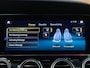 Mercedes-Benz E-klasse Estate 300 de AMG Line|93% SOH|BLACK ED.|BURMESTER|DIGITAL COCKPIT|CARPLAY|CAMERA|LEDER|MEMORY|STOELVERW.|