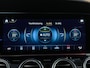 Mercedes-Benz E-klasse Estate 300 de AMG Line|93% SOH|BLACK ED.|BURMESTER|DIGITAL COCKPIT|CARPLAY|CAMERA|LEDER|MEMORY|STOELVERW.|