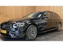Mercedes-Benz E-klasse Estate 300 de AMG Line|93% SOH|BLACK ED.|BURMESTER|DIGITAL COCKPIT|CARPLAY|CAMERA|LEDER|MEMORY|STOELVERW.|