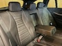 Mercedes-Benz E-klasse Estate 300 de AMG Line|93% SOH|BLACK ED.|BURMESTER|DIGITAL COCKPIT|CARPLAY|CAMERA|LEDER|MEMORY|STOELVERW.|