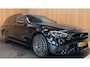Mercedes-Benz E-klasse Estate 300 de AMG Line|93% SOH|BLACK ED.|BURMESTER|DIGITAL COCKPIT|CARPLAY|CAMERA|LEDER|MEMORY|STOELVERW.|