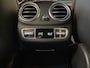 Mercedes-Benz E-klasse Estate 300 de AMG Line|93% SOH|BLACK ED.|BURMESTER|DIGITAL COCKPIT|CARPLAY|CAMERA|LEDER|MEMORY|STOELVERW.|