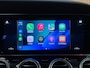 Mercedes-Benz E-klasse Estate 300 de AMG Line|93% SOH|BLACK ED.|BURMESTER|DIGITAL COCKPIT|CARPLAY|CAMERA|LEDER|MEMORY|STOELVERW.|