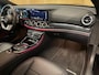 Mercedes-Benz E-klasse Estate 300 de AMG Line|93% SOH|BLACK ED.|BURMESTER|DIGITAL COCKPIT|CARPLAY|CAMERA|LEDER|MEMORY|STOELVERW.|