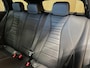 Mercedes-Benz E-klasse Estate 300 de AMG Line|93% SOH|BLACK ED.|BURMESTER|DIGITAL COCKPIT|CARPLAY|CAMERA|LEDER|MEMORY|STOELVERW.|