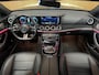 Mercedes-Benz E-klasse Estate 300 de AMG Line|93% SOH|BLACK ED.|BURMESTER|DIGITAL COCKPIT|CARPLAY|CAMERA|LEDER|MEMORY|STOELVERW.|