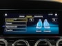 Mercedes-Benz E-klasse Estate 300 de AMG Line|93% SOH|BLACK ED.|BURMESTER|DIGITAL COCKPIT|CARPLAY|CAMERA|LEDER|MEMORY|STOELVERW.|