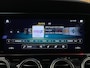 Mercedes-Benz E-klasse Estate 300 de AMG Line|93% SOH|BLACK ED.|BURMESTER|DIGITAL COCKPIT|CARPLAY|CAMERA|LEDER|MEMORY|STOELVERW.|