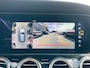 Mercedes-Benz E-klasse Estate 300 de AMG Line|93% SOH|BLACK ED.|BURMESTER|DIGITAL COCKPIT|CARPLAY|CAMERA|LEDER|MEMORY|STOELVERW.|