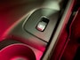 Mercedes-Benz E-klasse Estate 300 de AMG Line|93% SOH|BLACK ED.|BURMESTER|DIGITAL COCKPIT|CARPLAY|CAMERA|LEDER|MEMORY|STOELVERW.|