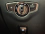 Mercedes-Benz E-klasse Estate 300 de AMG Line|93% SOH|BLACK ED.|BURMESTER|DIGITAL COCKPIT|CARPLAY|CAMERA|LEDER|MEMORY|STOELVERW.|