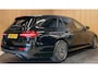 Mercedes-Benz E-klasse Estate 300 de AMG Line|93% SOH|BLACK ED.|BURMESTER|DIGITAL COCKPIT|CARPLAY|CAMERA|LEDER|MEMORY|STOELVERW.|