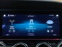 Mercedes-Benz E-klasse Estate 300 de AMG Line|93% SOH|BLACK ED.|BURMESTER|DIGITAL COCKPIT|CARPLAY|CAMERA|LEDER|MEMORY|STOELVERW.|