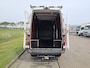 Mercedes-Benz Sprinter 516 CDI 4X4 ALLRAD L2H2