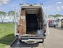 Mercedes-Benz Sprinter 516 CDI 4X4 ALLRAD L2H2