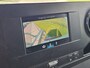 Mercedes-Benz Sprinter 516 CDI 4X4 ALLRAD L2H2