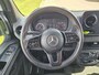 Mercedes-Benz Sprinter 516 CDI 4X4 ALLRAD L2H2