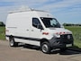 Mercedes-Benz Sprinter 516 CDI 4X4 ALLRAD L2H2