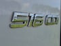Mercedes-Benz Sprinter 516 CDI 4X4 ALLRAD L2H2