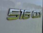 Mercedes-Benz Sprinter 516 CDI 4X4 ALLRAD L2H2