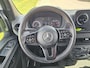 Mercedes-Benz Sprinter 516 CDI 4X4 ALLRAD L2H2
