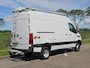 Mercedes-Benz Sprinter 516 CDI 4X4 ALLRAD L2H2