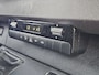 Mercedes-Benz Sprinter 516 CDI 4X4 ALLRAD L2H2