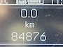 Mercedes-Benz Sprinter 516 CDI 4X4 ALLRAD L2H2